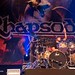 Show - Rhapsody Of Fire - Tom Brasil - 07-05-2017