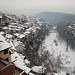 Outros pontos de vista de Veliko Tarnovo