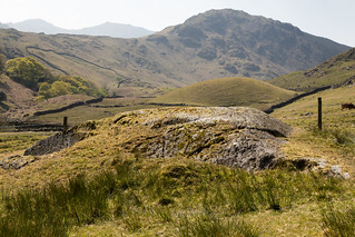 The Ting Mound | The Langdale Valleys-72