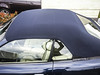 Aston Martin Virage Vantage Volante, Beispielbild von CK-Cabrio