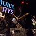 Show - Black Days - Clash Club - 14-05-2017