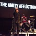 Show - The Amity Affliction - Clash Club - 14-05-2017