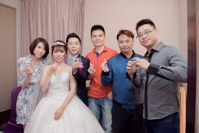 彩蝶宴婚攝,婚禮記錄,台北婚攝,婚禮攝影