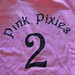 156 Pink Pixies 3