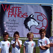 604 White Fangs