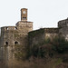 Castelo de Gjirokaster