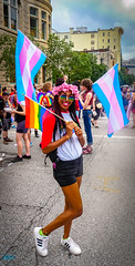2016.06.17 Baltimore Pride, Baltimore, MD USA 6703