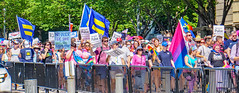 2017.06.11 Equality March 2017, Washington, DC USA 6549