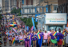 2016.06.17 Baltimore Pride, Baltimore, MD USA 6751
