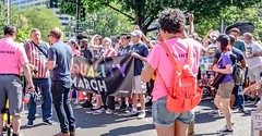 2017.06.11 Equality March 2017, Washington, DC USA 6508