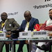 Annual Meeting 2017 - Day 4 - Africa & India Cooperation : Session 6 - Skill Development & Education.