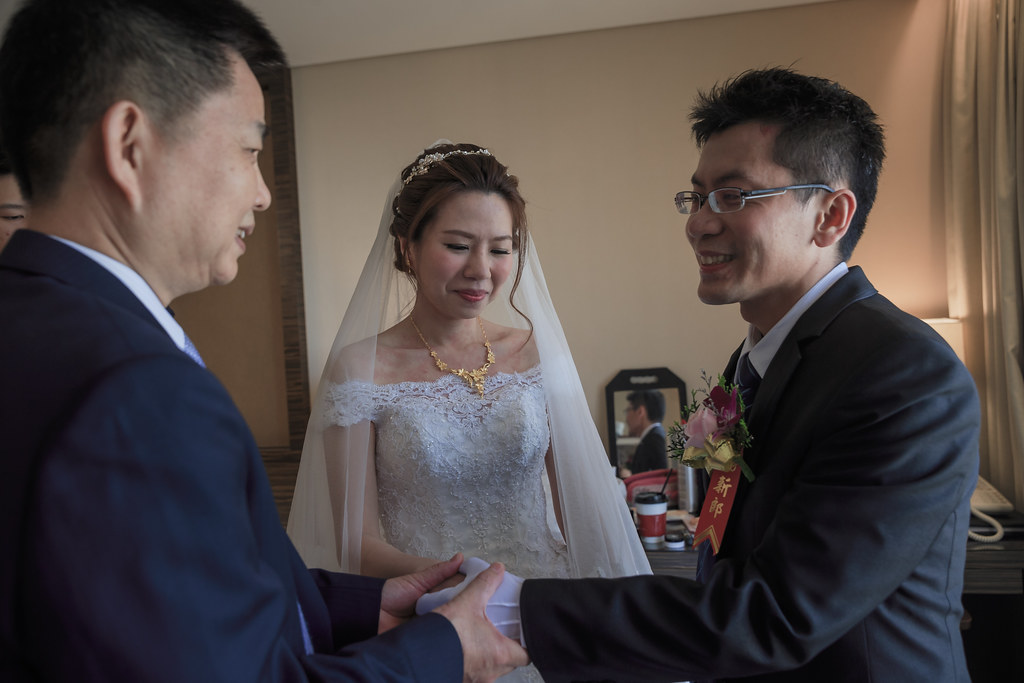 婚禮紀錄,昶宏,佳竛,結婚儀式午宴,中壢古華飯店