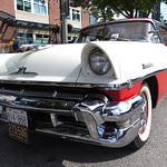 Fortins Village Classic Car Show <a style="margin-left:10px; font-size:0.8em;" href="http://www.flickr.com/photos/125384002@N08/34697317614/" target="_blank">@flickr</a>