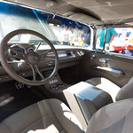 Fortins Village Classic Car Show <a style="margin-left:10px; font-size:0.8em;" href="http://www.flickr.com/photos/125384002@N08/35408257661/" target="_blank">@flickr</a>