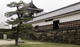 Toyotomi Hideyoshi's