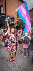 2016.06.17 Baltimore Pride, Baltimore, MD USA 6702