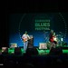Show - Blues Etílicos - Samsung Blues Festival - Teatro Opus - 02-06-2017