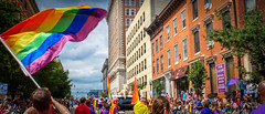 2016.06.17 Baltimore Pride, Baltimore, MD USA 6735