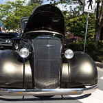 Fortins Village Classic Car Show <a style="margin-left:10px; font-size:0.8em;" href="http://www.flickr.com/photos/125384002@N08/34697310484/" target="_blank">@flickr</a>