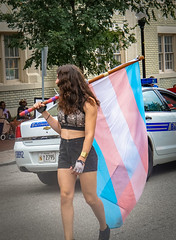 2016.06.17 Baltimore Pride, Baltimore, MD USA 6699