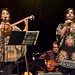 Show - Miriam Mirah - SESC Santana - 29-06-2017