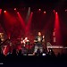 Show - Sepultura - Audio - 27-05-2017
