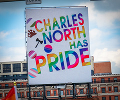 2016.06.17 Baltimore Pride, Baltimore, MD USA 6754
