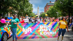 2016.06.17 Baltimore Pride, Baltimore, MD USA 6727