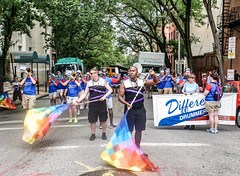 2016.06.17 Baltimore Pride, Baltimore, MD USA 6712