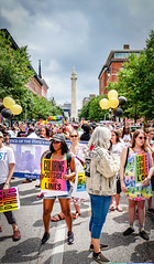 2016.06.17 Baltimore Pride, Baltimore, MD USA 6728