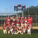 11A Egg Harbor Father's Day Champs