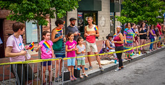2016.06.17 Baltimore Pride, Baltimore, MD USA 6743