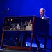 Show - Hammond Grovers - Samsung Blues Festival - Teatro Opus - 03-06-2017