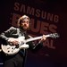 Show - Hammond Grovers - Samsung Blues Festival - Teatro Opus - 03-06-2017