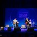 Show - Blues Etílicos - Samsung Blues Festival - Teatro Opus - 02-06-2017