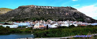 Cullera, Espagne 82