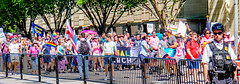 2017.06.11 Equality March 2017, Washington, DC USA 6550