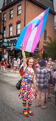 2016.06.17 Baltimore Pride, Baltimore, MD USA 6701