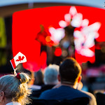 Chilliwack's Canada Day <a style="margin-left:10px; font-size:0.8em;" href="http://www.flickr.com/photos/125384002@N08/34861378134/" target="_blank">@flickr</a>