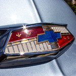 Fortins Village Classic Car Show <a style="margin-left:10px; font-size:0.8em;" href="http://www.flickr.com/photos/125384002@N08/35408263651/" target="_blank">@flickr</a>