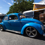 Fortins Village Classic Car Show <a style="margin-left:10px; font-size:0.8em;" href="http://www.flickr.com/photos/125384002@N08/35408266001/" target="_blank">@flickr</a>
