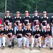 14U wins Districts over Cherry Hill