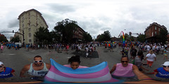 2016.06.17 Baltimore Pride, Baltimore, MD USA 6691