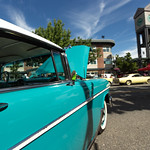 Fortins Village Classic Car Show <a style="margin-left:10px; font-size:0.8em;" href="http://www.flickr.com/photos/125384002@N08/35408270081/" target="_blank">@flickr</a>