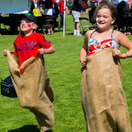 Chilliwack's Canada Day <a style="margin-left:10px; font-size:0.8em;" href="http://www.flickr.com/photos/125384002@N08/34861382704/" target="_blank">@flickr</a>