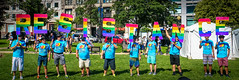 2017.06.11 Equality March 2017, Washington, DC USA 6503