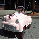 Fortins Village Classic Car Show <a style="margin-left:10px; font-size:0.8em;" href="http://www.flickr.com/photos/125384002@N08/35408267711/" target="_blank">@flickr</a>