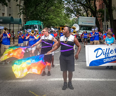 2016.06.17 Baltimore Pride, Baltimore, MD USA 6714
