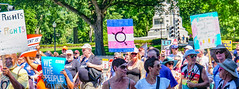 2017.06.11 Equality March 2017, Washington, DC USA 6573