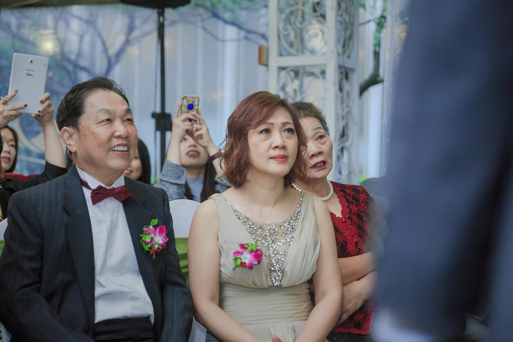 婚禮紀錄,訂結儀式晚宴,婚攝青青花園餐廳,婚攝胖哥,台北婚攝